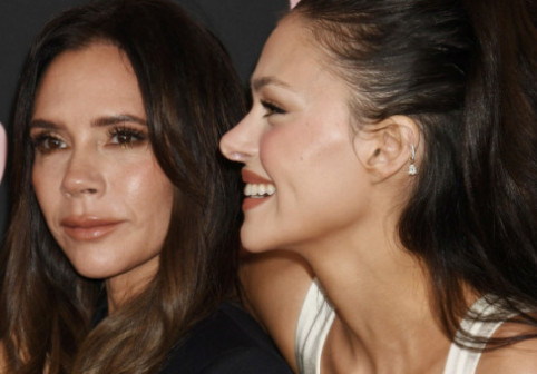 "Sunt niște zgârciți!" Lovitură sub centură pentru David și Victoria Beckham, după ce fiul lor i-a renegat