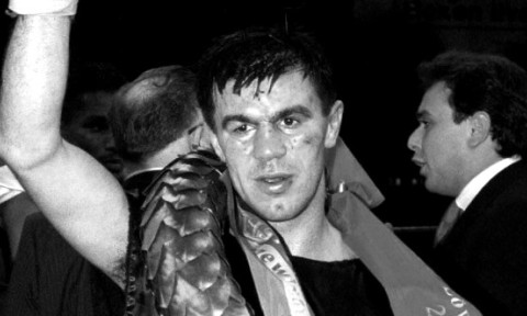 BREAKING NEWS Mihai Leu a murit la 56 de ani! România a pierdut o legendă