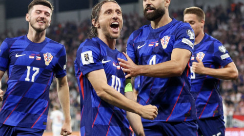"Noul Brozovic" le-a dat italienilor verdictul, după ce a lucrat două săptâmâni cu Chivu la Inter