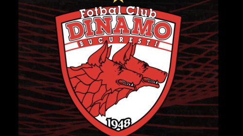 Dinamo a ieșit din insolvență!