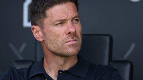 Remarcatul lui Xabi Alonso, la prima victorie pe banca lui Real Madrid: ”Este incredibil”