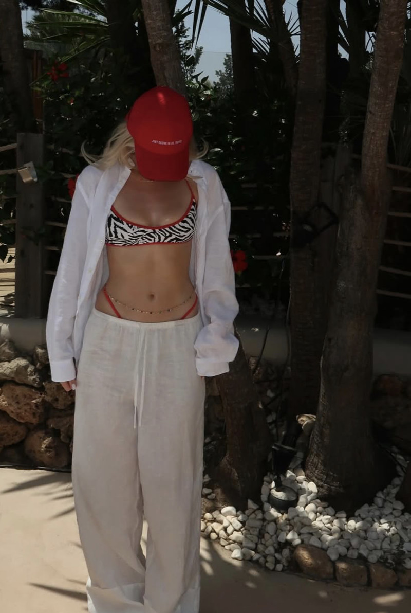 Screenshot 2025-06-23 at 19.50.04