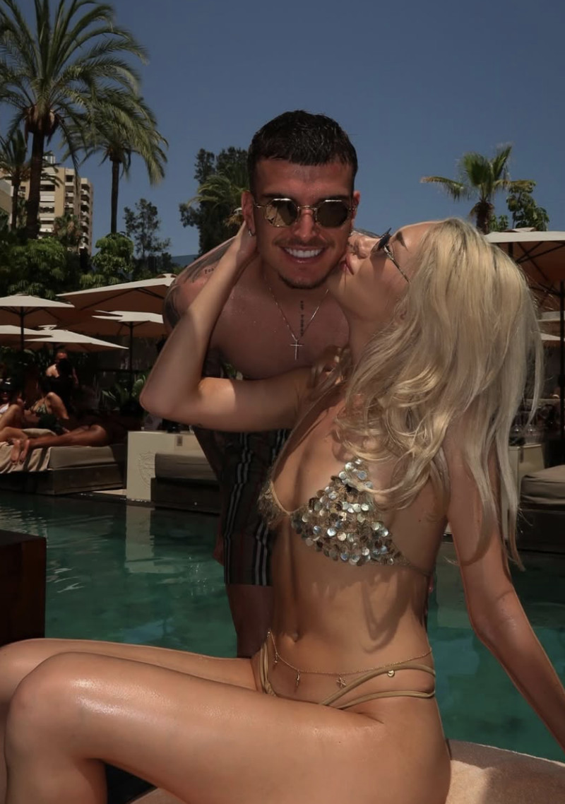 Screenshot 2025-06-23 at 19.50.20