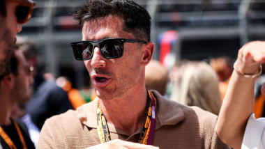 "Lovitura a fost confirmată!" Lewandowski și-a dat acordul pentru transfer: ADIO, Barcelona!
