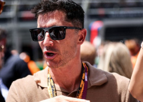 "Lovitura a fost confirmată!" Lewandowski și-a dat acordul pentru transfer: ADIO, Barcelona!