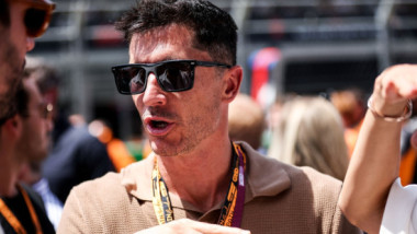 "Lovitura a fost confirmată!" Lewandowski și-a dat acordul pentru transfer: ADIO, Barcelona!