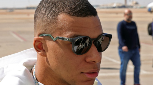 Kylian Mbappe îl pune în încurcătură pe Xabi Alonso: până în ultimul moment!