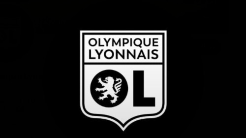 Nu se joacă! Decizia luată de UEFA, după ce Lyon a fost retrogradată în liga a doua