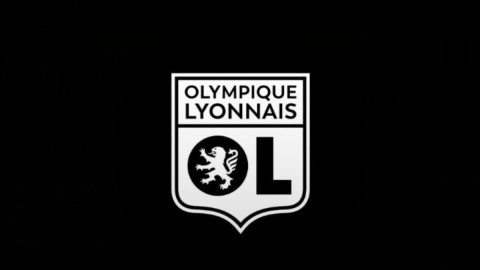 Lyon n-a stat pe gânduri: decizie-fulger după ce a fost retrogradată în liga a doua din Franța