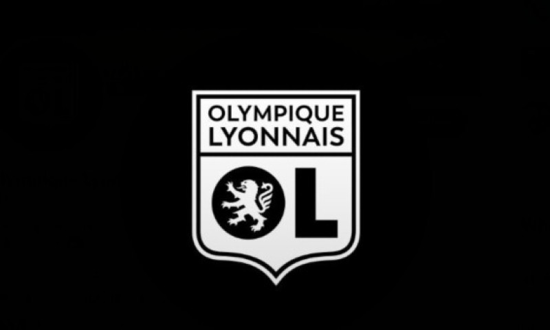 Lyon n-a stat pe gânduri: decizie-fulger după ce a fost retrogradată în liga a doua din Franța