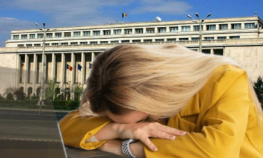 15.000 lei/lună spor la guvern. 1.500 lei pentru „condiții grele”, deși sediul e în centrul Capitalei