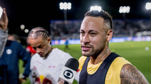 Cu oferta pe masă de la Fenerbahce, Neymar a luat decizia și semnează