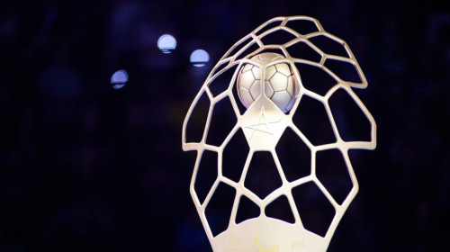 România va avea două reprezentante în EHF Champions League la feminin