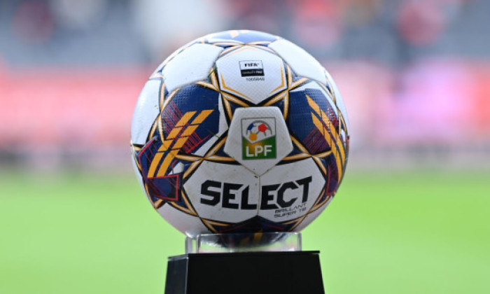 Transferul verii în Superliga României: "Extraordinar! Cea mai bună afacere"
