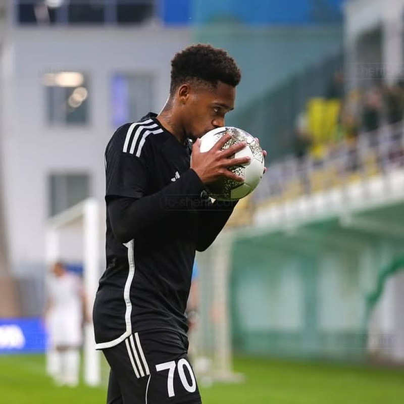 luisphelipe11_1748178382_3640306576310552045_8421235457