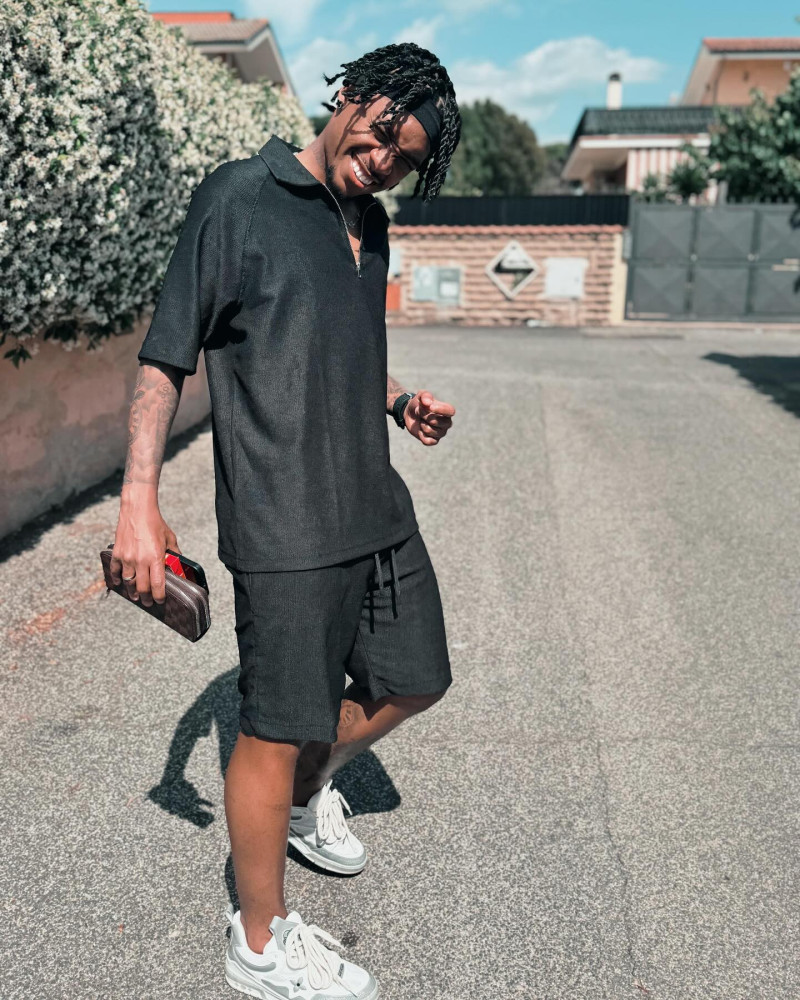 luisphelipe11_1748368004_3641897245315601941_8421235457