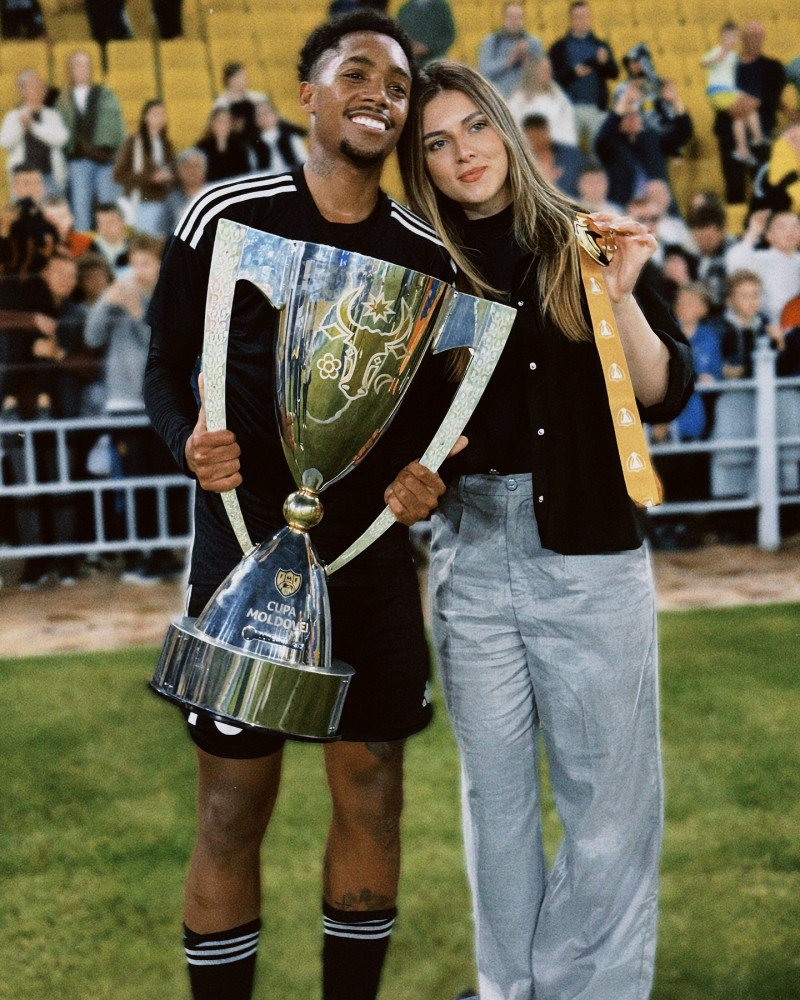 eduardareich_1748189406_3640399048955929891_274199023