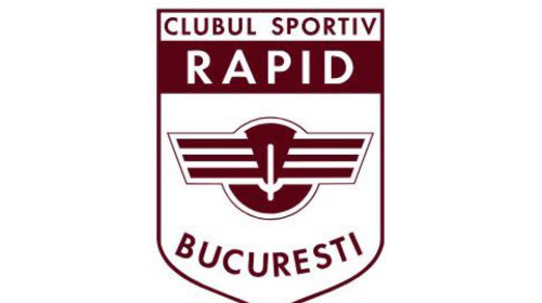 CS Rapid a suspendat activitatea mai multor echipe de juniori. Președinte club: ”Acestea sunt măsurile”