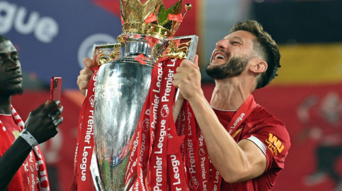 La 37 de ani, a decis să-și încheie cariera de fotbalist