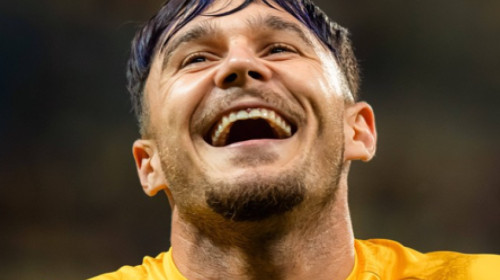 Se forțează transferul lui Andrei Rațiu! Colosul care e gata să plătească 25.000.000€