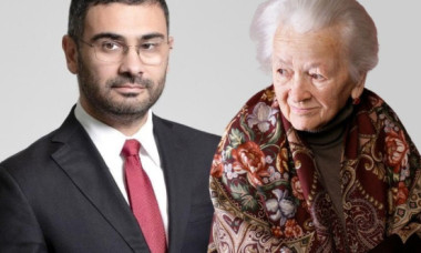 Ce a aflat ministrul Muncii la inspecția de la Casa de Pensie? Merge softul? Când cresc pensiile?