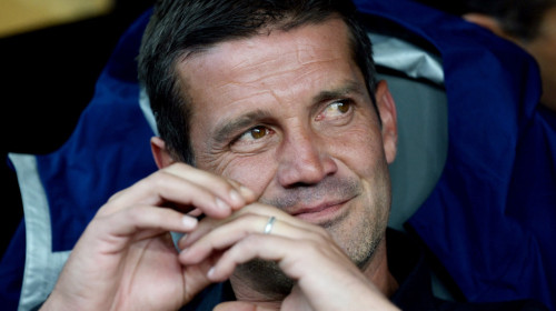 Au început negocierile pentru alesul lui Cristi Chivu! Jucătorul a spus ”DA” și Inter pregătește oferta