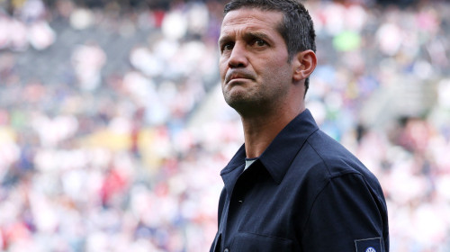 Gazzetta dello Sport s-a convins, după ce Cristi Chivu a calificat-o pe Inter în optimile Cupei Mondiale a Cluburilor