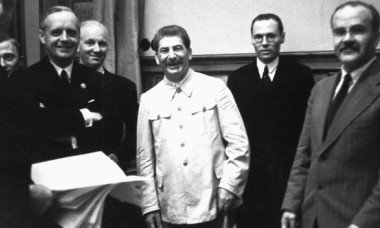 Lecțiile istoriei: cum a pierdut România Basarabia acum fix 85 de ani. Istoric: „Să fim pregătiți pentru orice eventualitate"