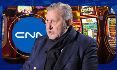 Ilie Năstase a răbufnit după decizia CNA, care a interzis vedetelor să facă reclame la ”păcănele”: ”Avem şi noi familii”