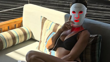 Fosta iubită a lui George Clooney i-a spus adio ”bestiei” din România! Nu a suportat ce i-a făcut bărbatul cu 15 ani mai tânăr