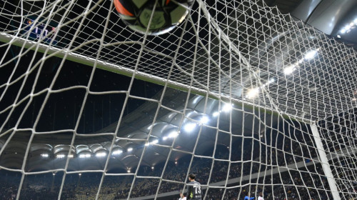 Gigi Becali nu vrea să mai audă de el, dar fotbalistul refuză să plece de la FCSB: ”Să stea turist”