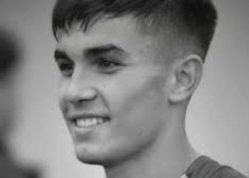 A murit la doar 18 ani, în timpul unei operații la genunchi: ”Viața nu mai are niciun rost”. Tragedia a făcut înconjurul lumii