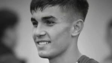 A murit la doar 18 ani, în timpul unei operații la genunchi: ”Viața nu mai are niciun rost”. Tragedia a făcut înconjurul lumii