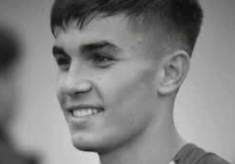 A murit la doar 18 ani, în timpul unei operații la genunchi: ”Viața nu mai are niciun rost”. Tragedia a făcut înconjurul lumii