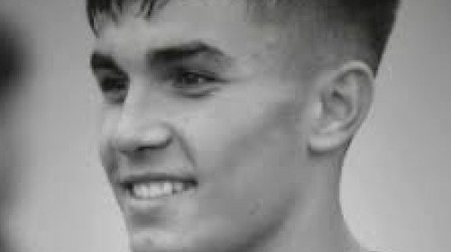 A murit la doar 18 ani, în timpul unei operații la genunchi: ”Viața nu mai are niciun rost”. Tragedia a făcut înconjurul lumii