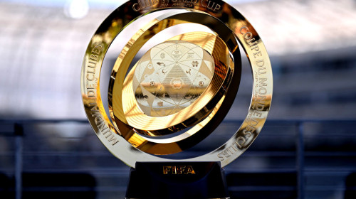 E gata tabloul optimilor de la Cupa Mondială a Cluburilor! O reeditare de finală UCL + Cu cine joacă Inter