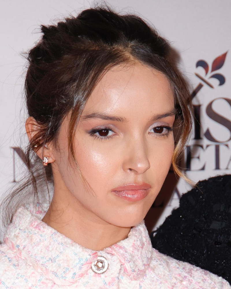 lynakhoudri_1702659600_3258055717988447092_175858541