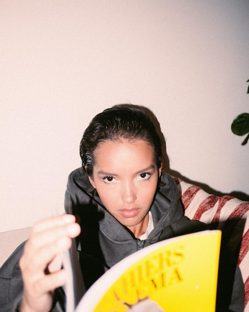 lynakhoudri_1671479633_2996910836123761604_175858541