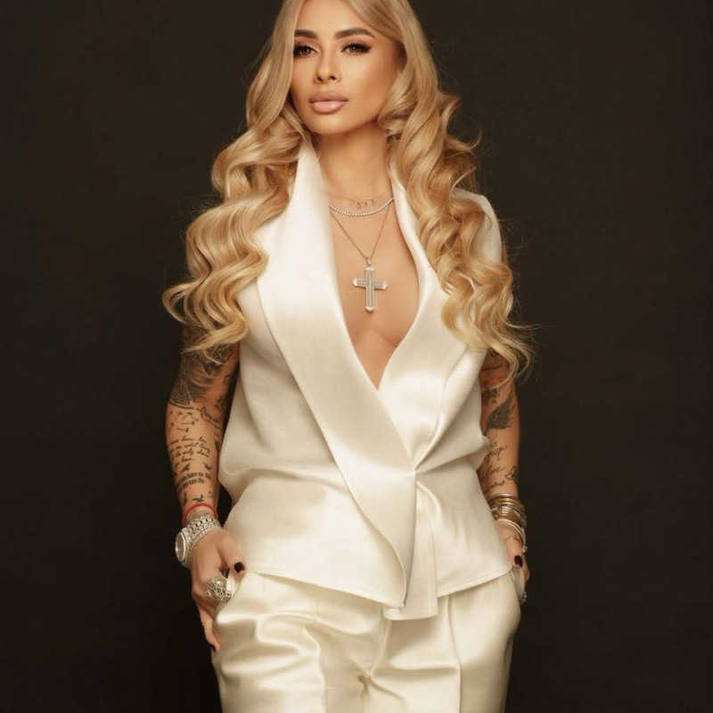 anamariaprodanreghecampf_1750445764_3659326757646929124_345693274