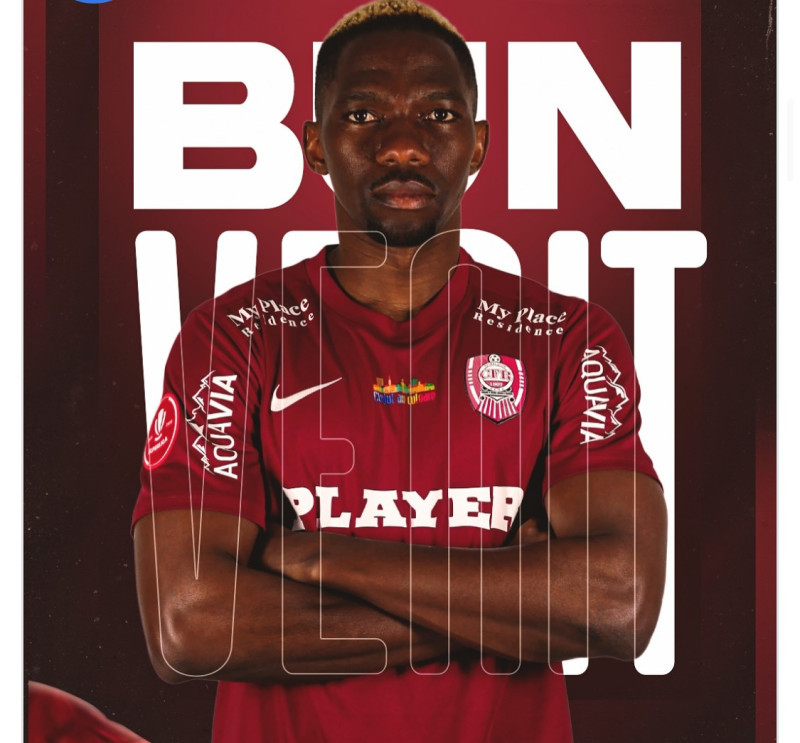 anamariaprodanreghecampf_1751017219_3664120466175453304_345693274