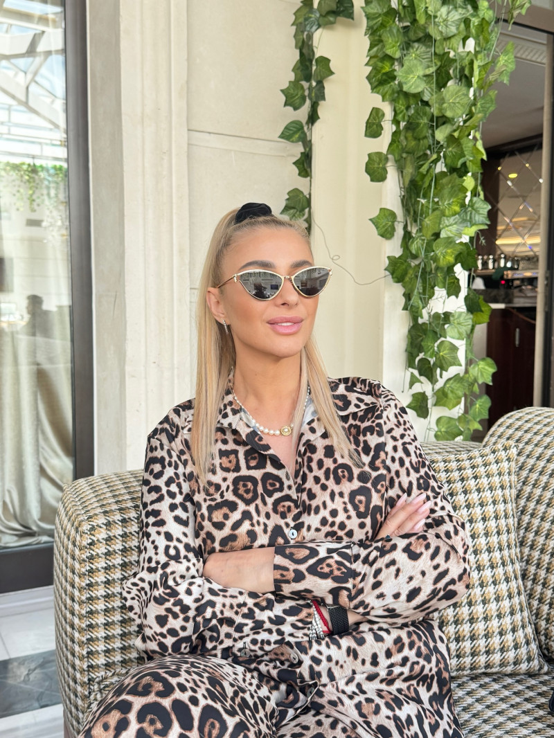 anamariaprodanreghecampf_1750664130_3661158541611269914_345693274