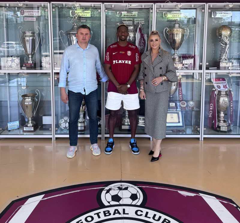 anamariaprodanreghecampf_1751017219_3664120465856885403_345693274