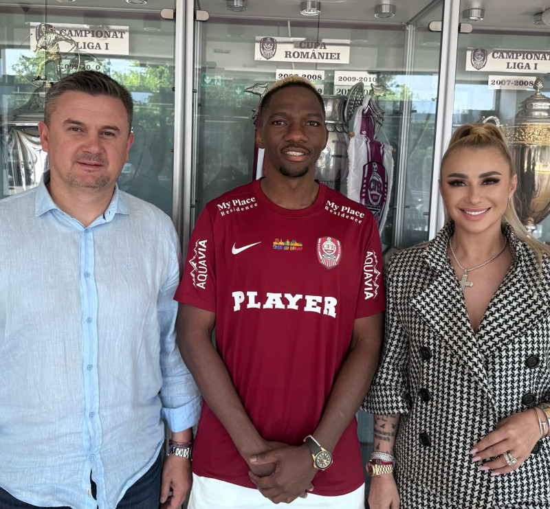 anamariaprodanreghecampf_1751017219_3664120465865189220_345693274