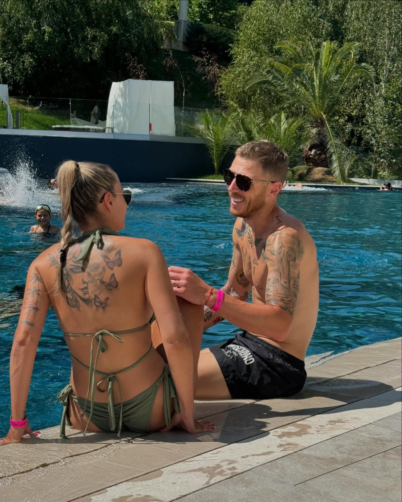 bogdanmitrea_1723549561_3433705048741540514_231399064