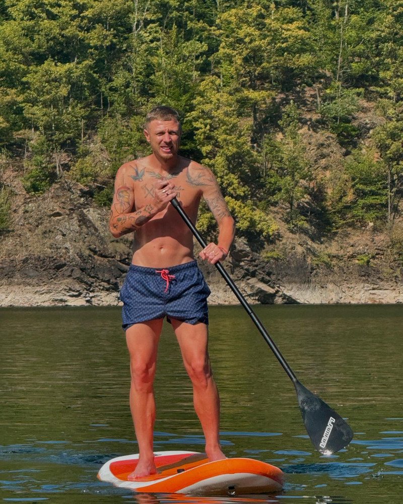 bogdanmitrea_1724261745_3439679285914638330_231399064