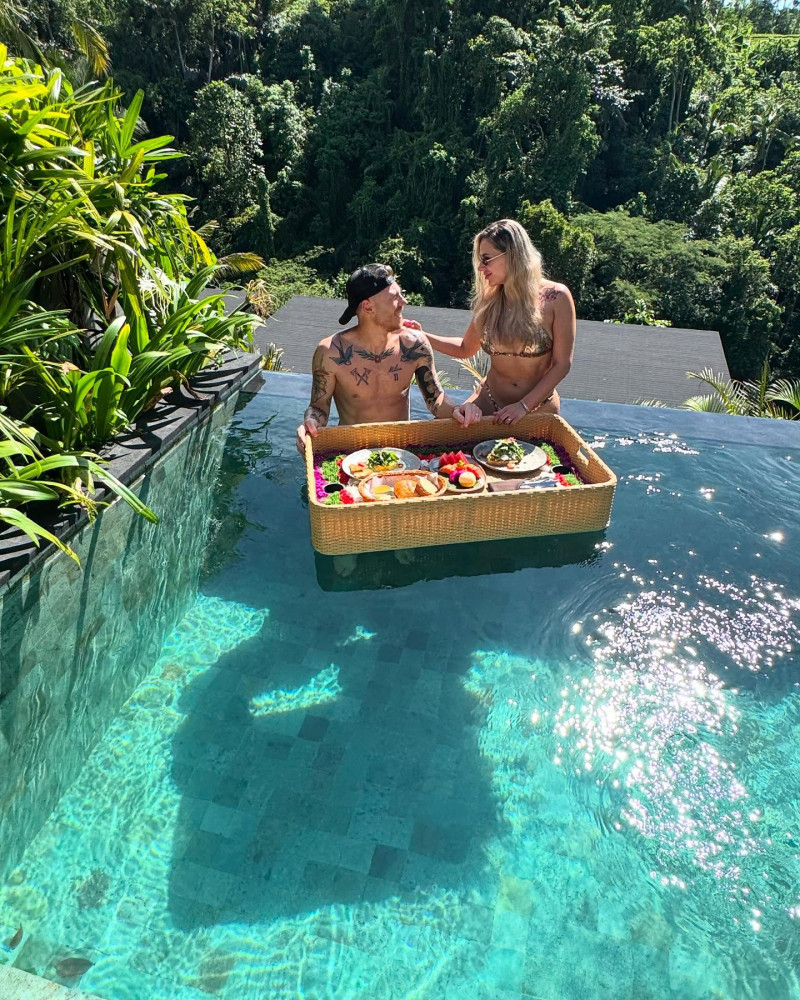 bogdanmitrea_1735648644_3535199516165125692_231399064