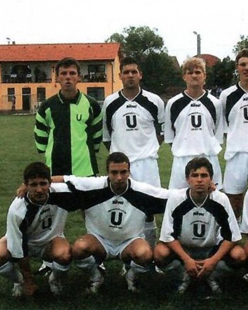 fcucluj_1747834505_3637421911457249764_3862981281