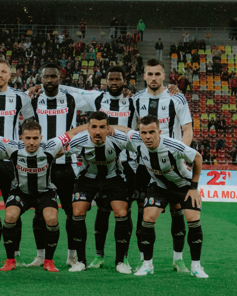 fcucluj_1747834505_3637421911960643776_3862981281