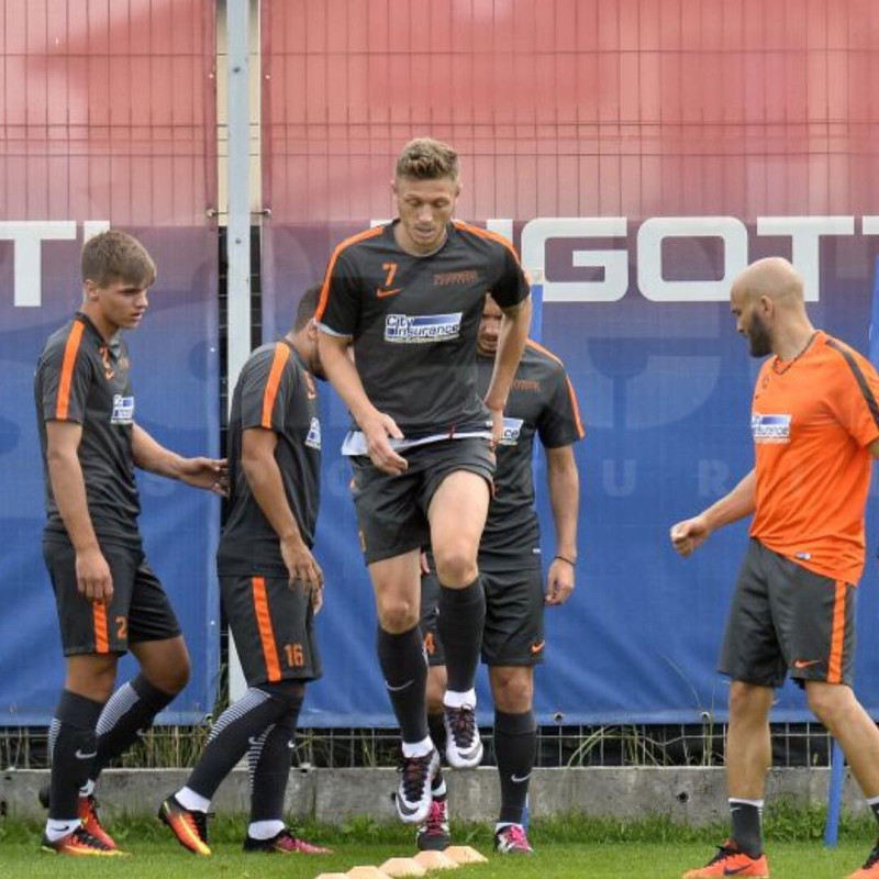 bogdanmitrea_1470554734_1311430621851055176_231399064