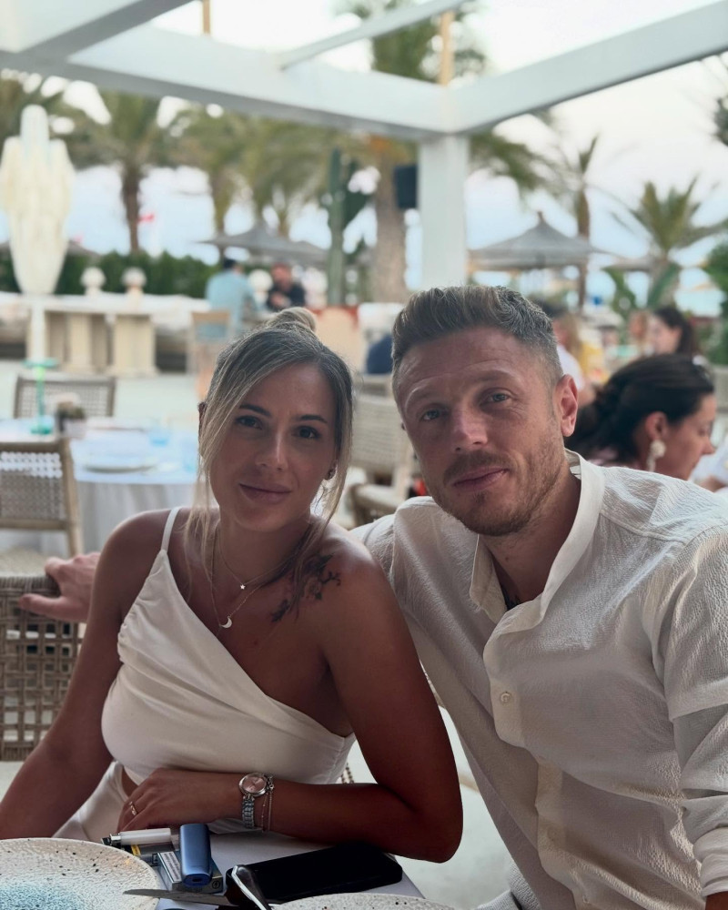 roxana.mitrea13_1749057133_3647678071725285311_50753374100